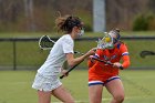 WLax vs CGA  Women’s Lacrosse vs Coast Guard Academy. : Wheaton, LAX, WLax, Lacrosse